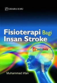 Image of Fisioterapi bagi Insan Stroke (stikvincF)
