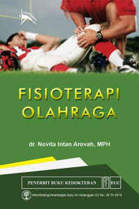 Image of Fisioterapi Olahraga (stikvincF)