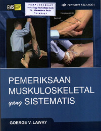 Image of Pemeriksaan Muskuloskeletal yang Sistematis
