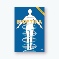 Image of Bioetika. Edisi Ketiga