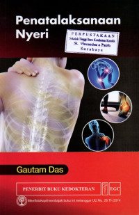 Image of Penatalaksanaan Nyeri (Basic of Pain Management)