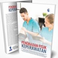 Image of Pengkajian Fisik Keperawatan