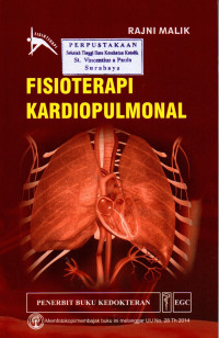 Image of Fisioterapi Kardiopulmonal (stikvincF)